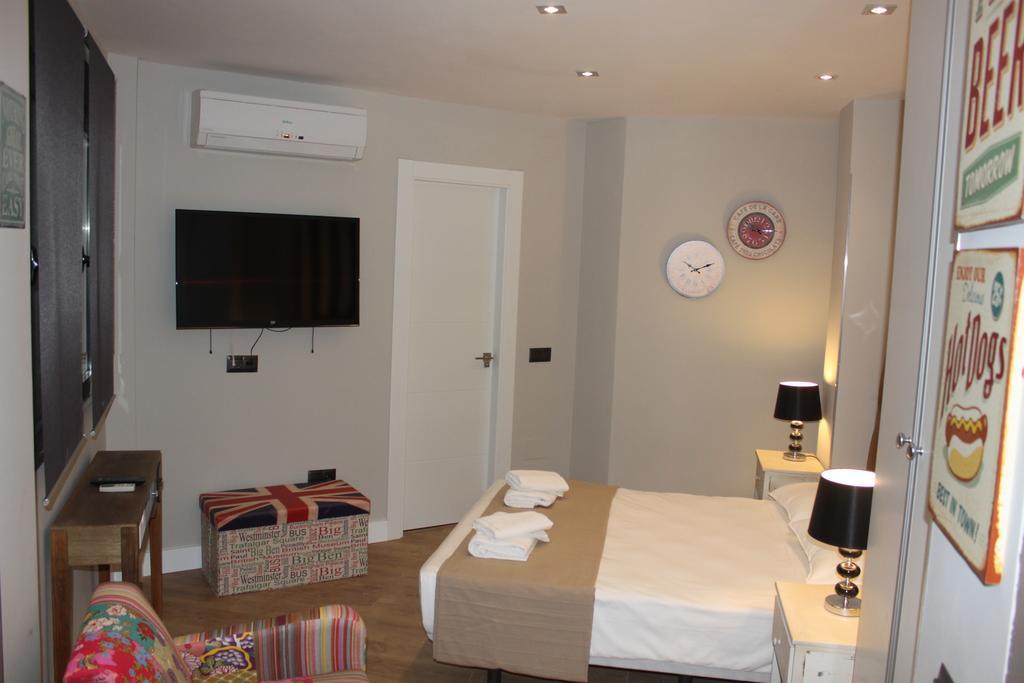 Appartement Ab Museum *